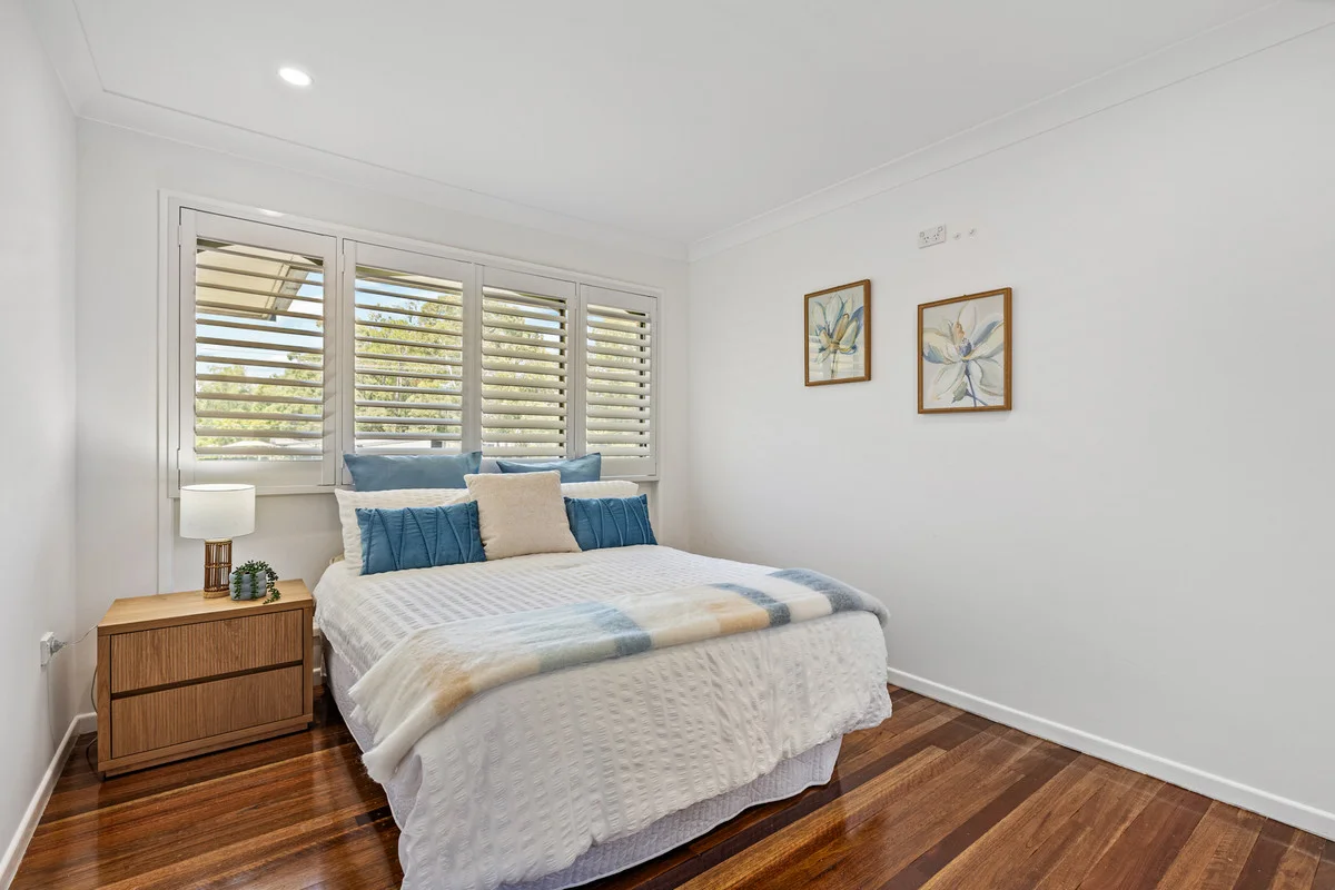 Additional image 11 of 8 School Road, Capalaba QLD 4157