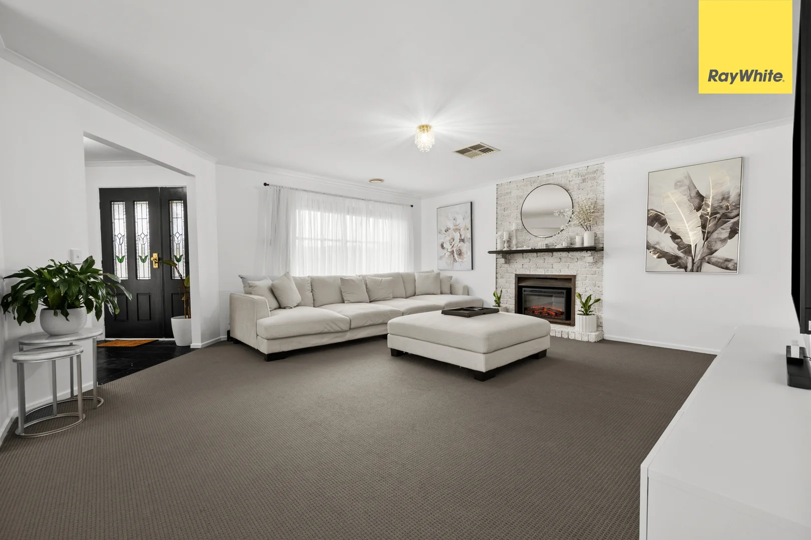 Additional image 5 of 16 Clarendon Drive, Melton South VIC 3338