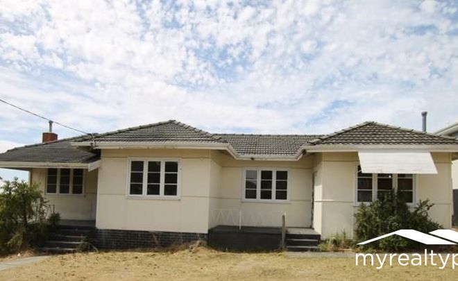 Picture of 12 Wandarrie Avenue, YOKINE WA 6060