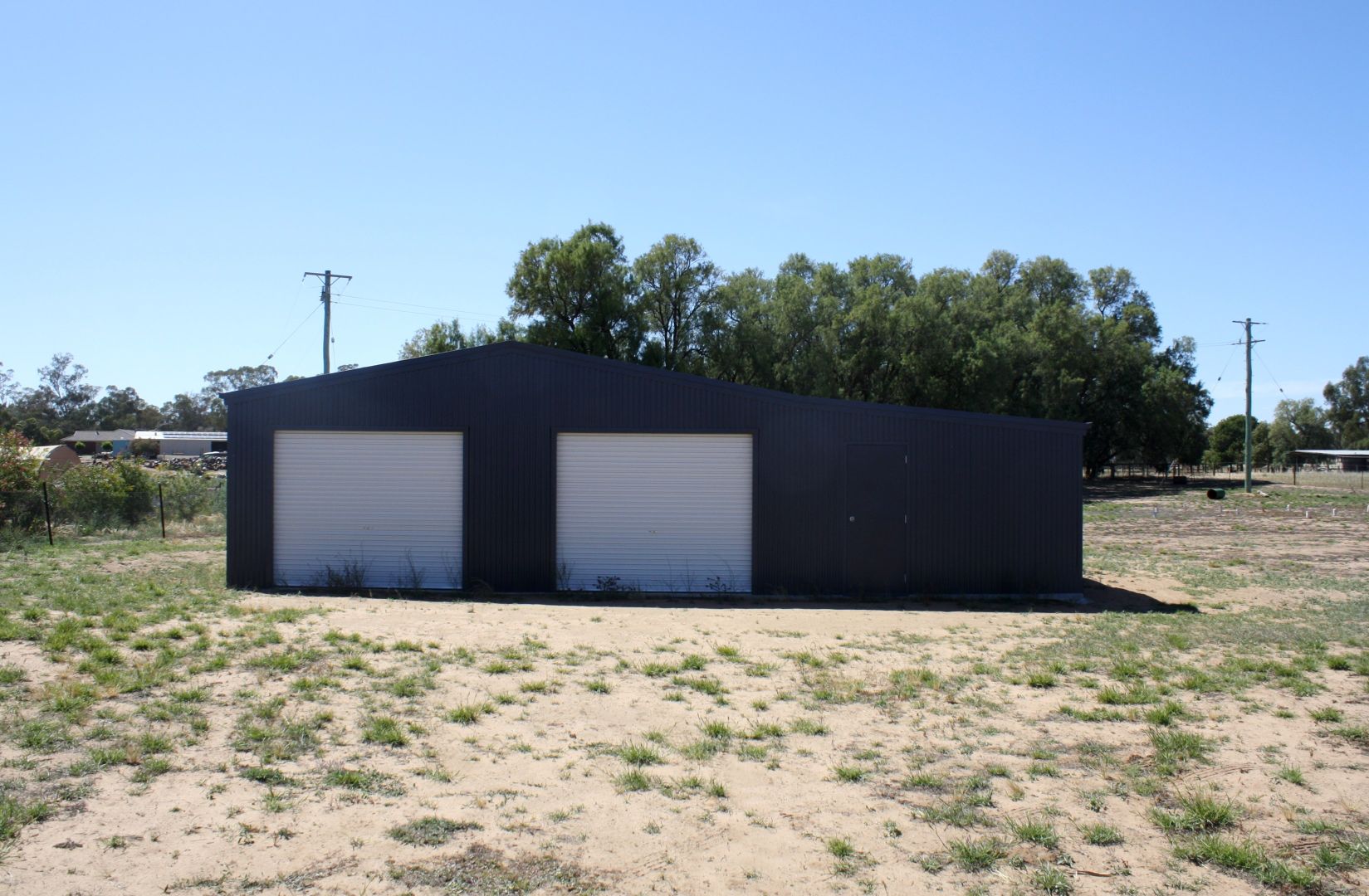 27 Belinda Ct, Tocumwal NSW 2714, Image 1