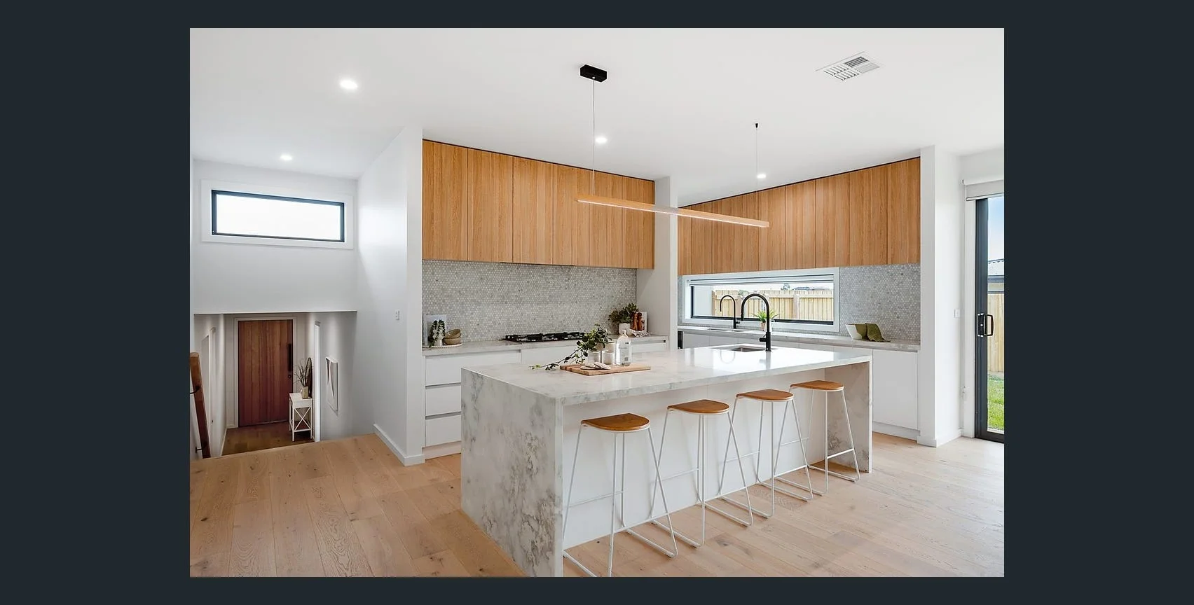 Additional image 3 of 1 Koop Close, Highton VIC 3216