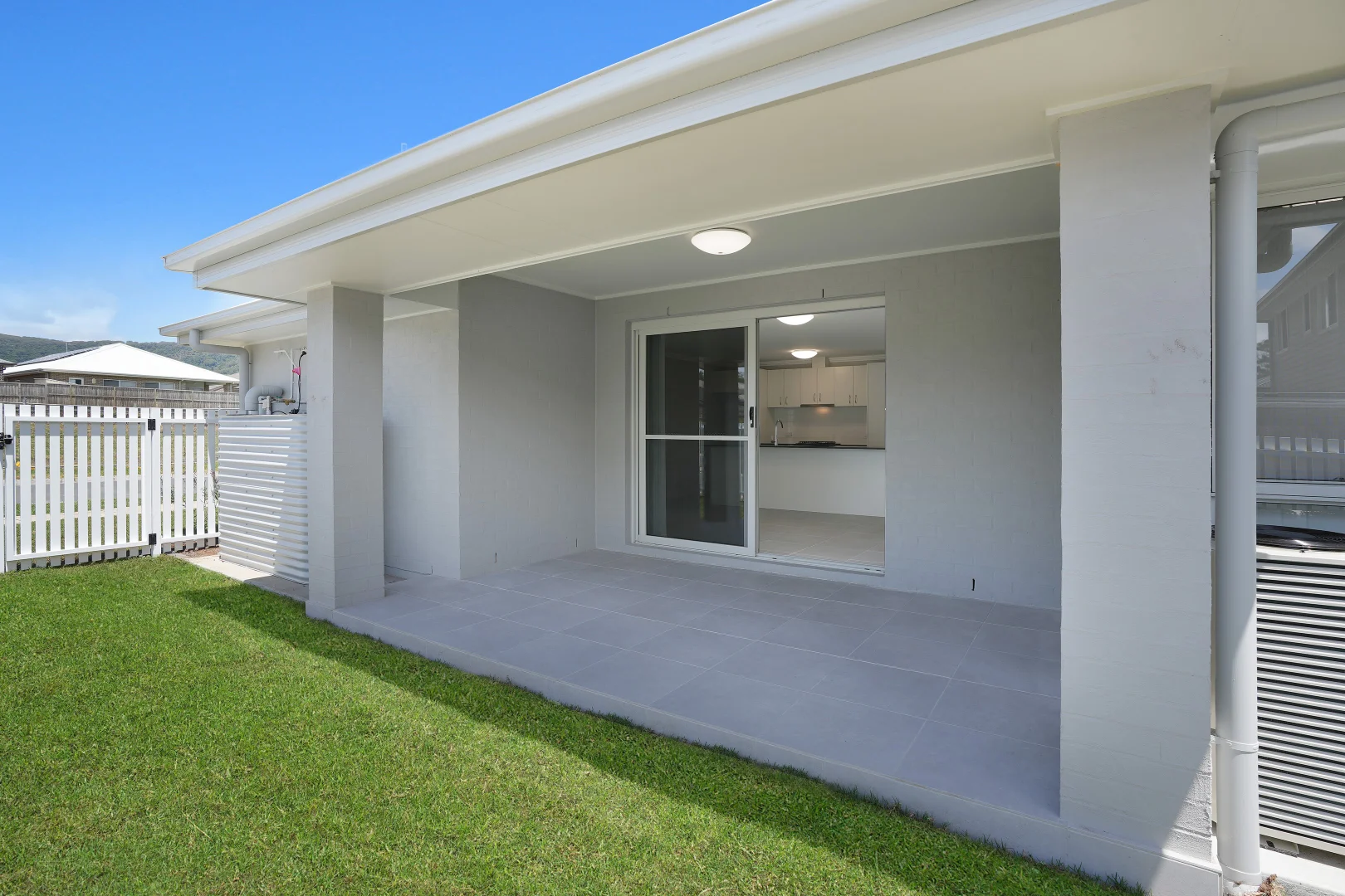 Additional image 3 of 1 Yarrawa Street, Tullimbar NSW 2527