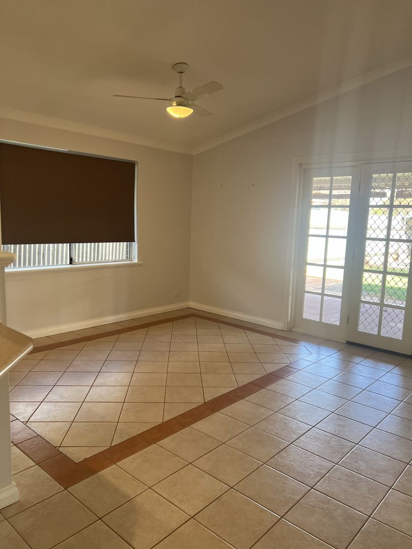 19A Belmont Avenue, Kalgoorlie WA 6430 House For Rent Domain