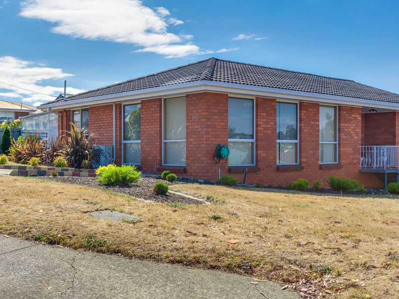 1/163 Peel Street West, Summerhill TAS 7250, Image 1