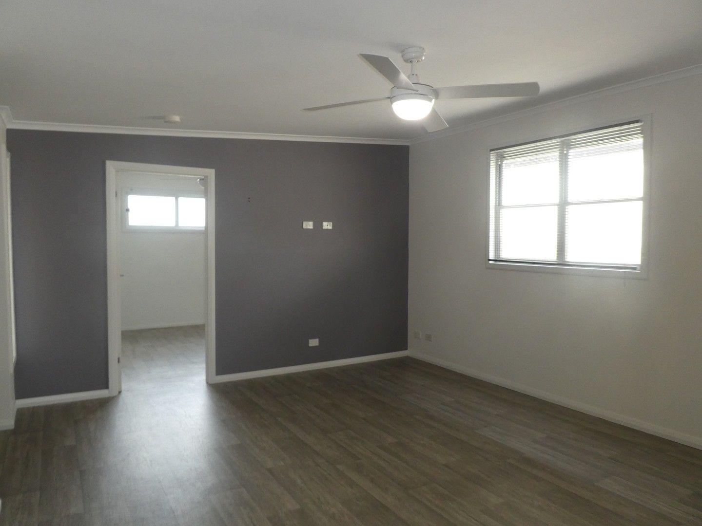 43b Townsend Street, Forster NSW 2428 Apartment For Rent Domain