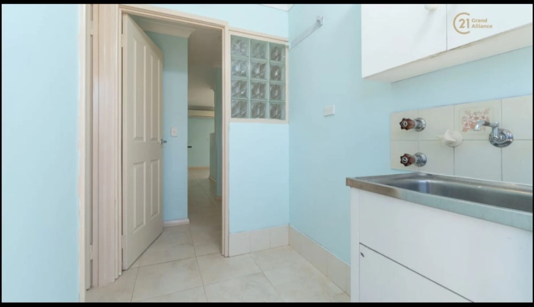 Additional image 19 of 150 Illawarra Cresent South, Ballajura WA 6066