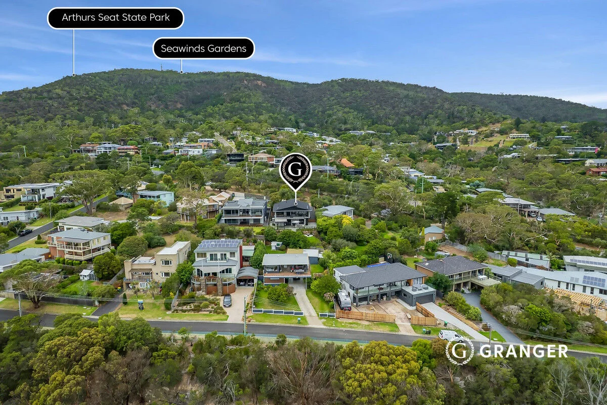 Additional image 11 of 24 Bayview Road, McCrae VIC 3938