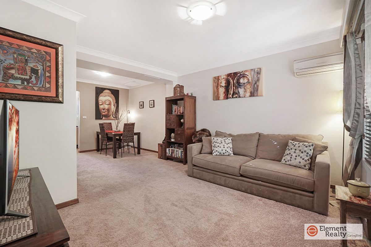 5/10-14 Robert Street, Telopea NSW 2117, Image 2