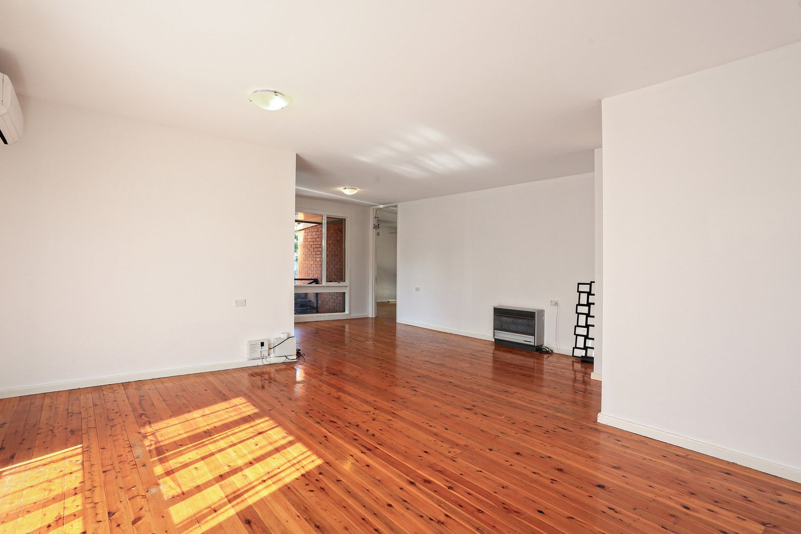 48 Mckellar Crescent, South Windsor NSW 2756 House For Rent Domain