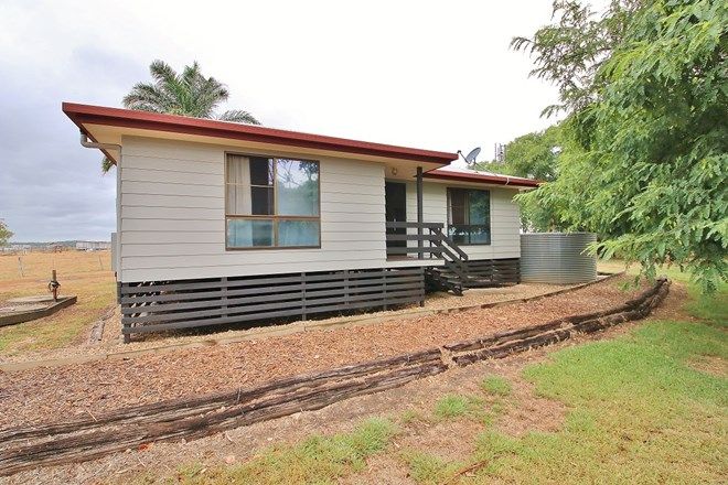 Picture of 32 Crowley Vale Road, CROWLEY VALE QLD 4342