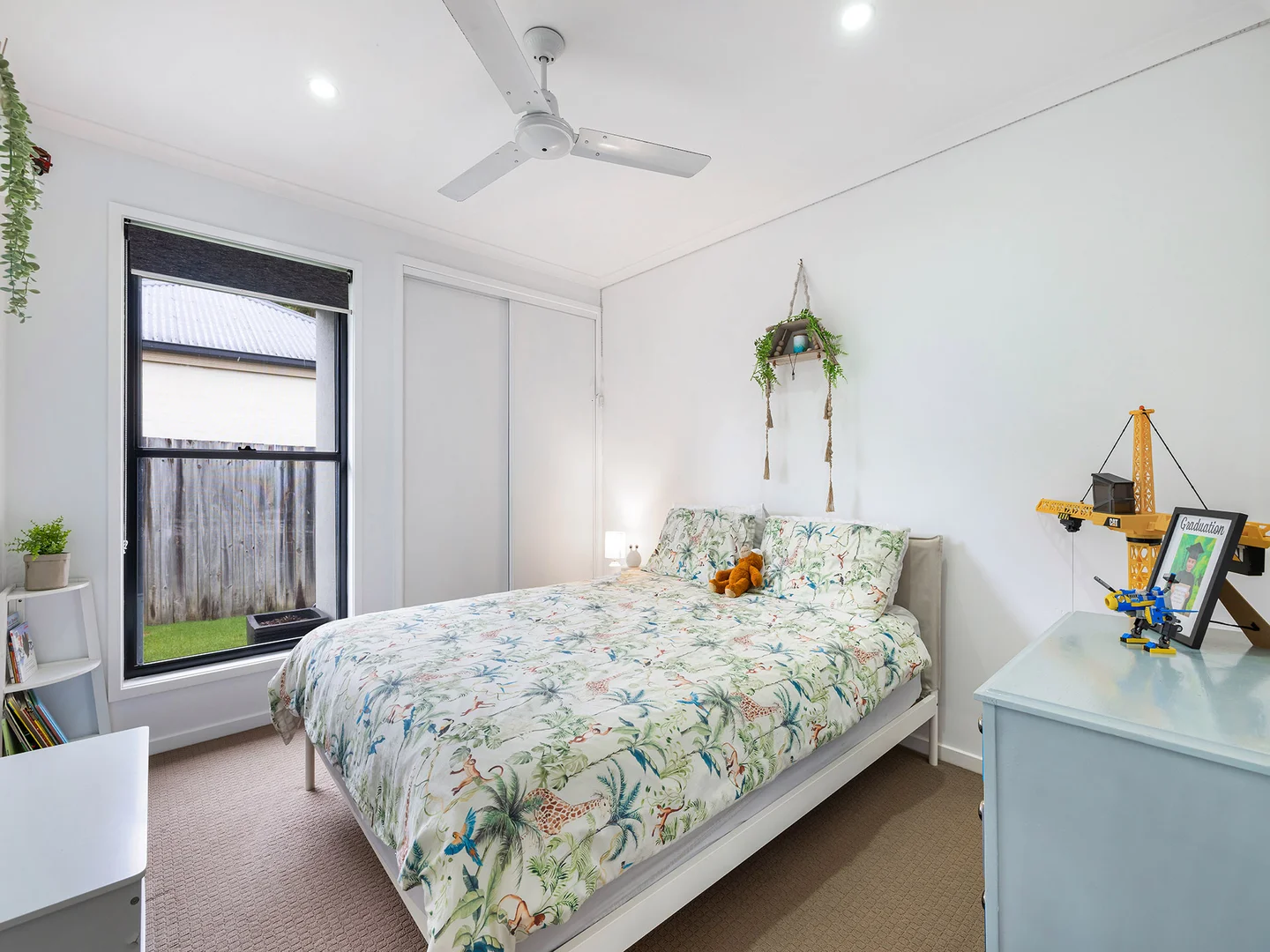 Additional image 12 of 9 Brush Box Court, Beerwah QLD 4519