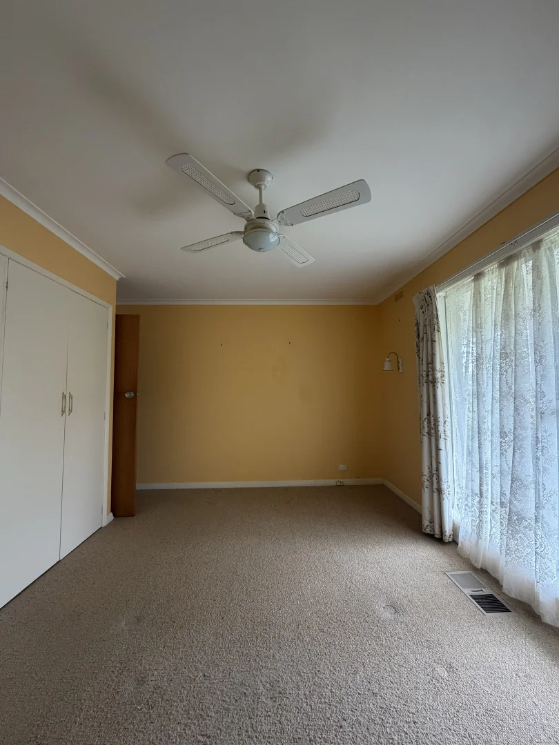 Additional image 18 of 16 Griffin Street, Hamilton VIC 3300