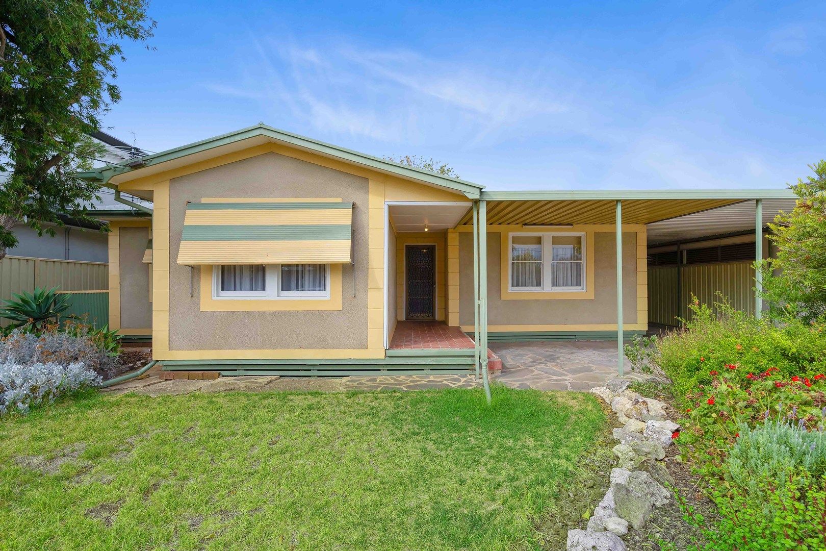 3 Lindley Road, Greenacres SA 5086, Image 0