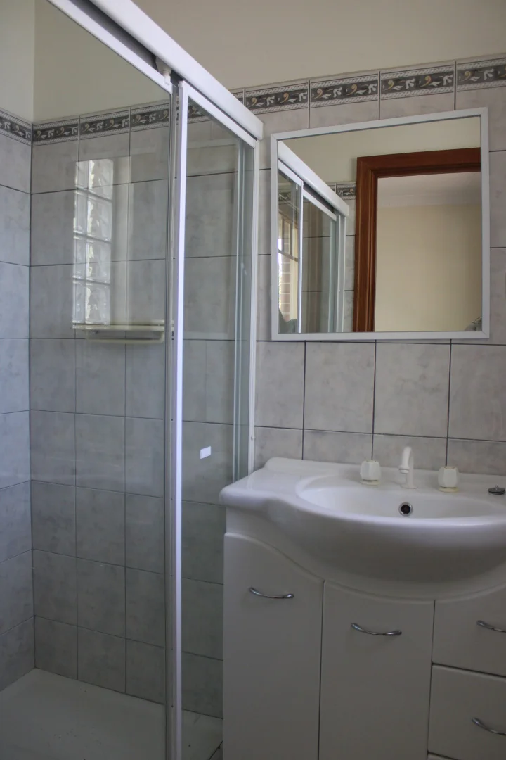 Additional image 5 of 2A Paywit Street, Preston VIC 3072