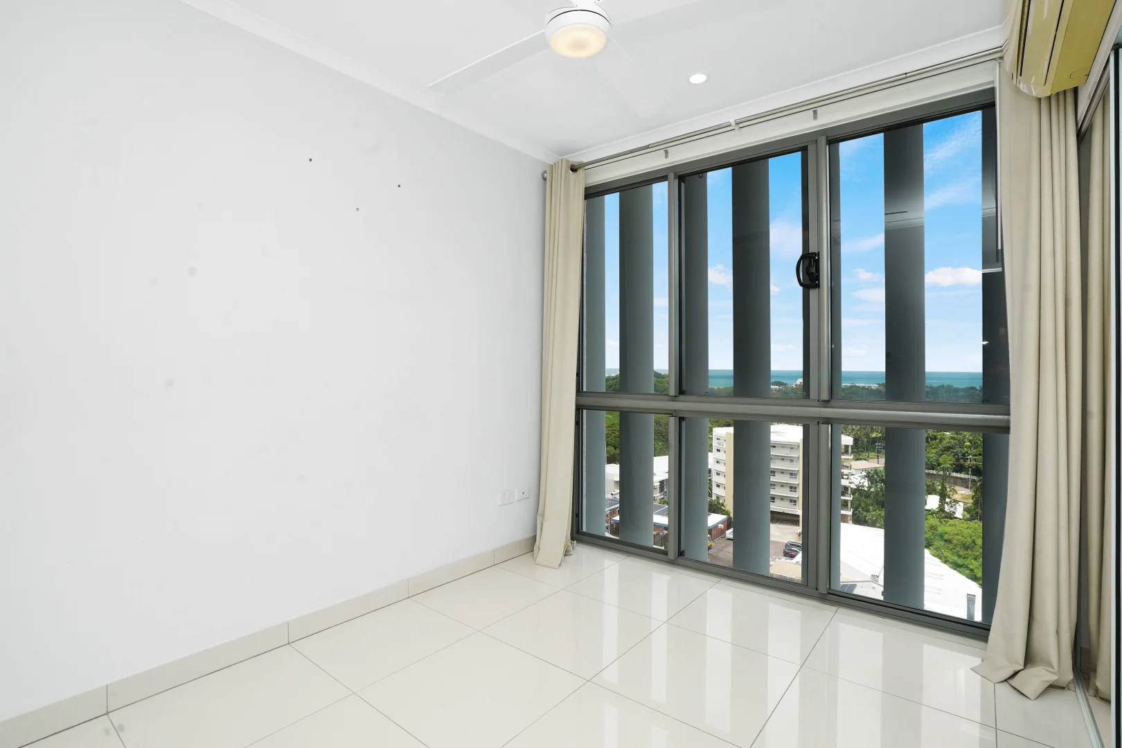 Additional image 10 of 1004/6 Finniss Street, Darwin City NT 0800