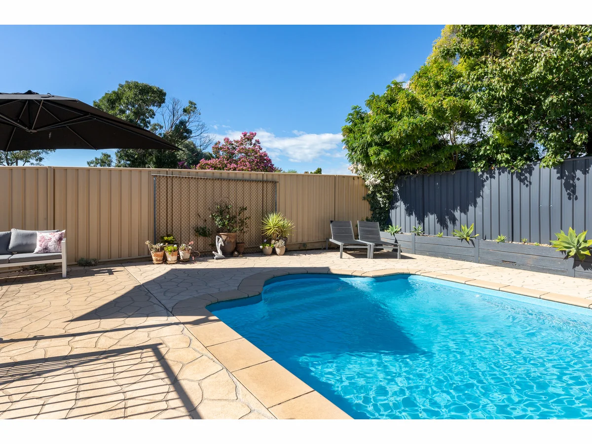 Additional image 22 of 27 McDiarmid Place, Glenroy NSW 2640
