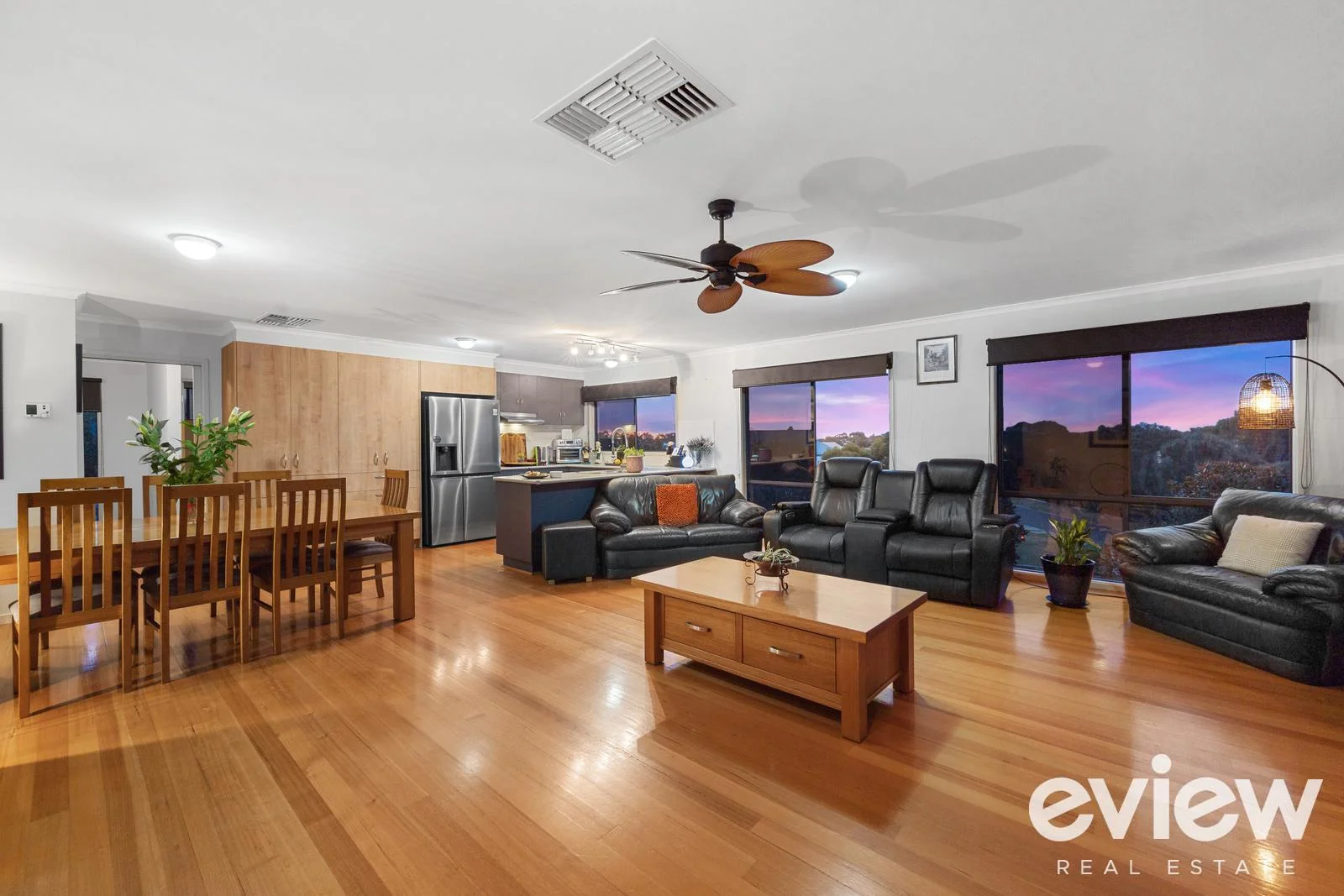 Additional image 9 of 5 Wetherall Drive, Corinella VIC 3984