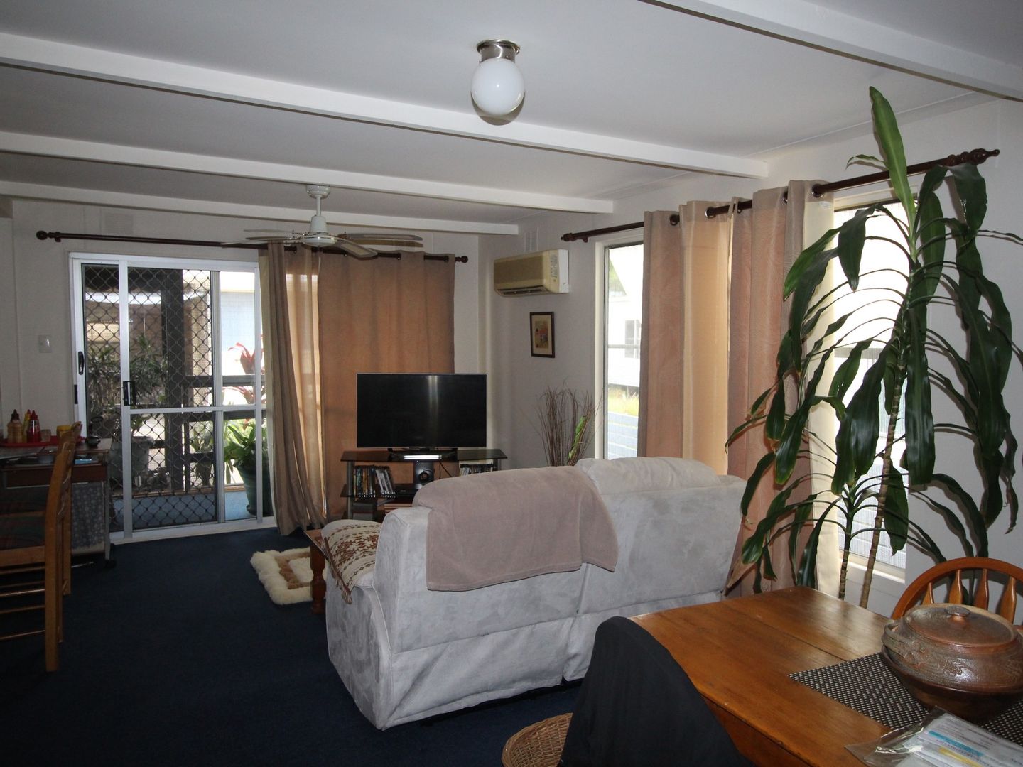 F6 Broadlands Estate, Green Point NSW 2251, Image 2