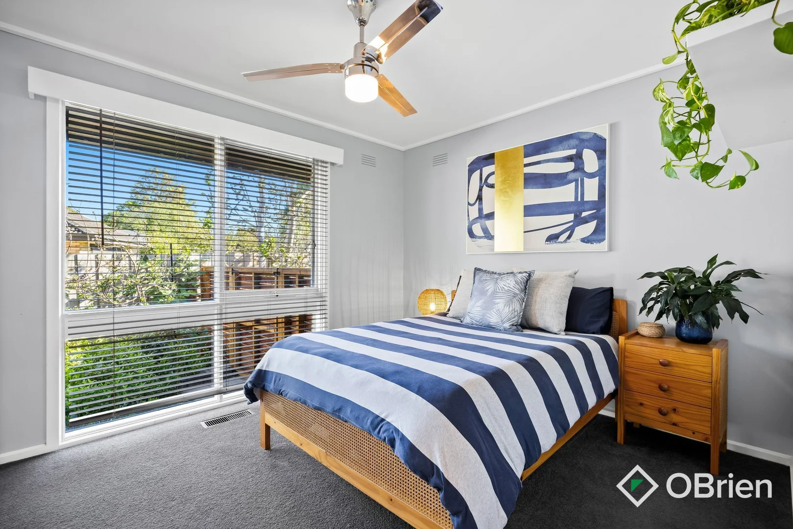 Additional image 14 of 4 Zara Court, Frankston VIC 3199