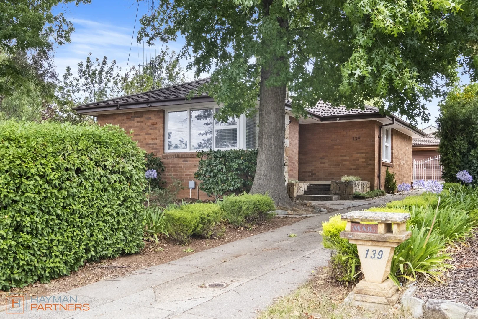 Primary image of 139 Ross Road, Crestwood NSW 2620