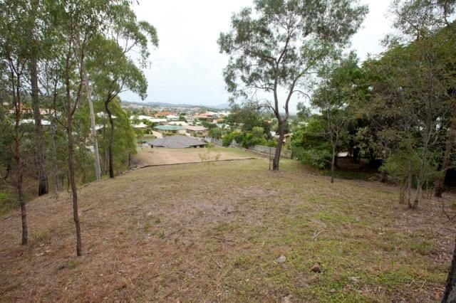 98 Dixon Drive, TELINA QLD 4680, Image 0