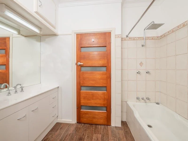 Additional image 8 of 7 Bellevue Road, Armidale NSW 2350