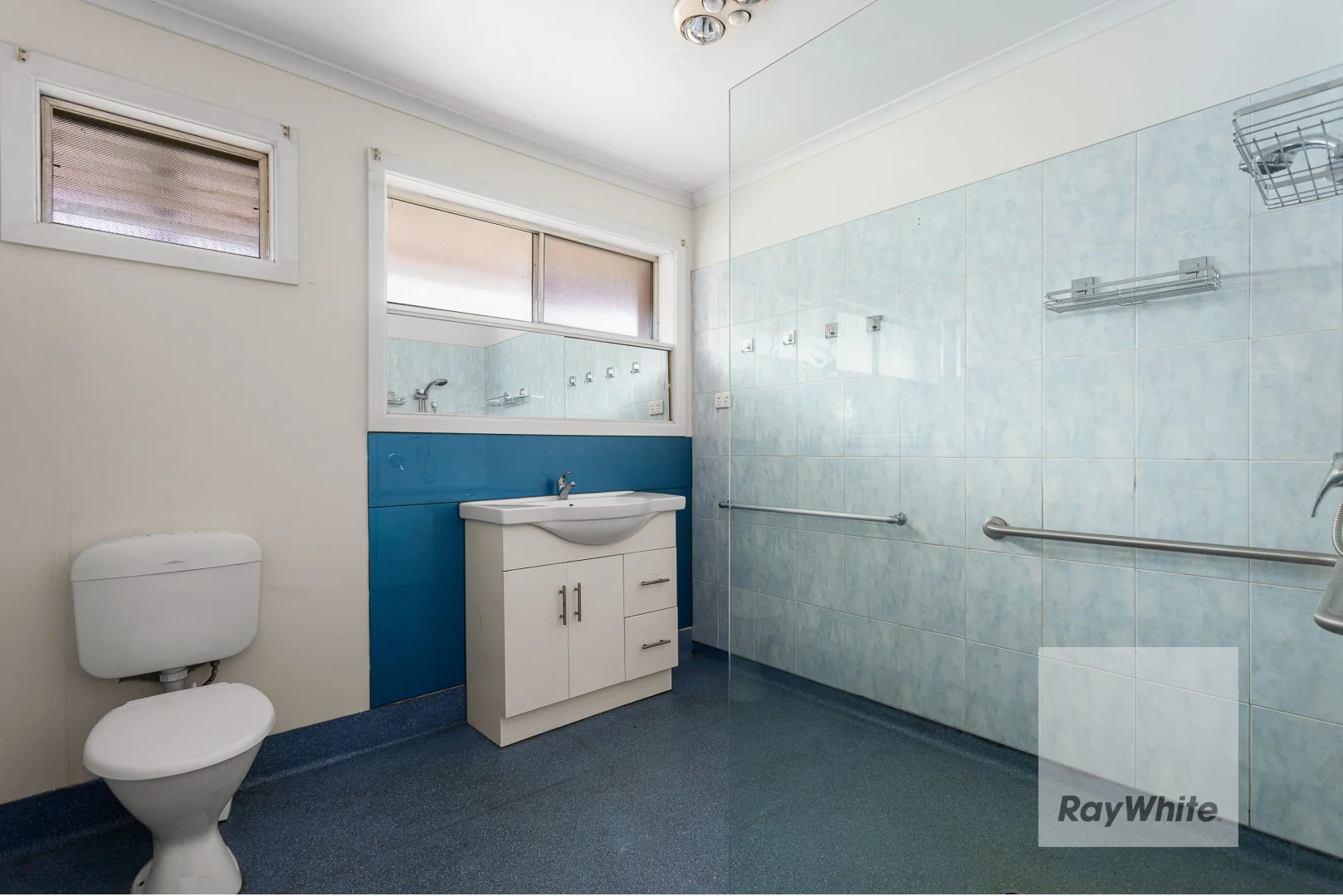 Additional image 7 of 29 Bent Street, Bundoora VIC 3083