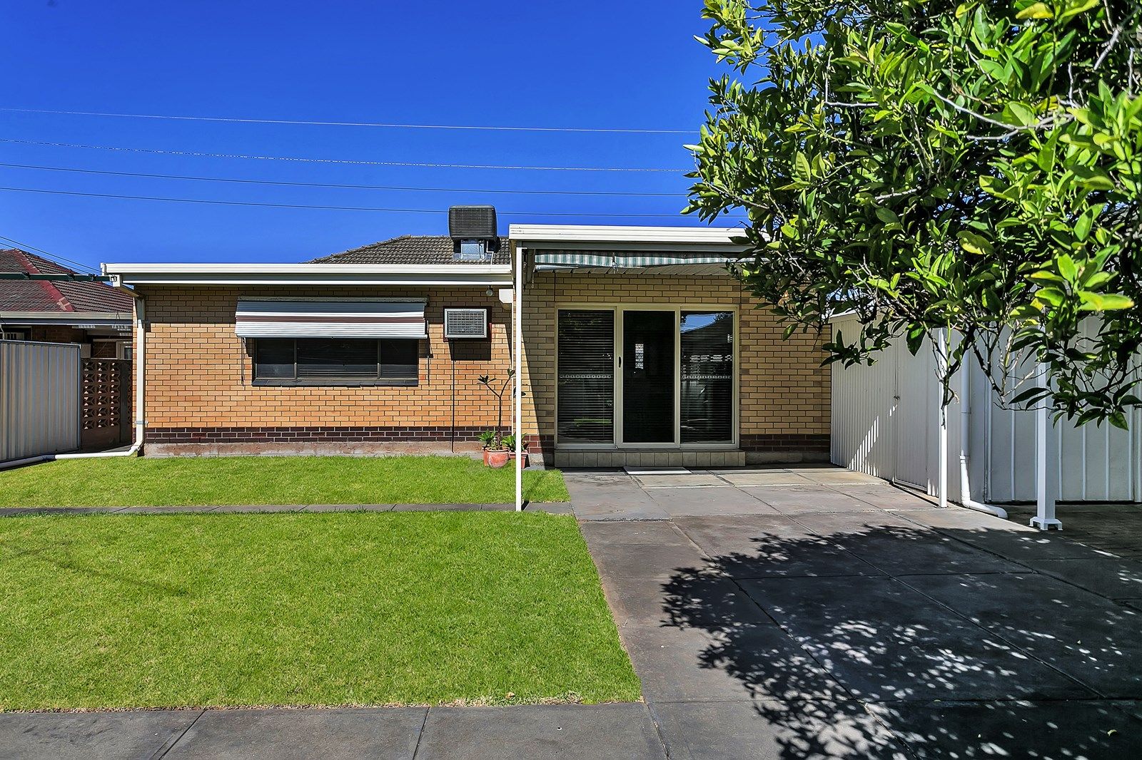 246 Findon Rd, Findon SA 5023, Image 1