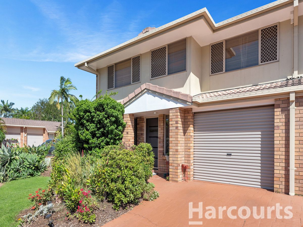 124/18 Spano Street, Zillmere QLD 4034, Image 1