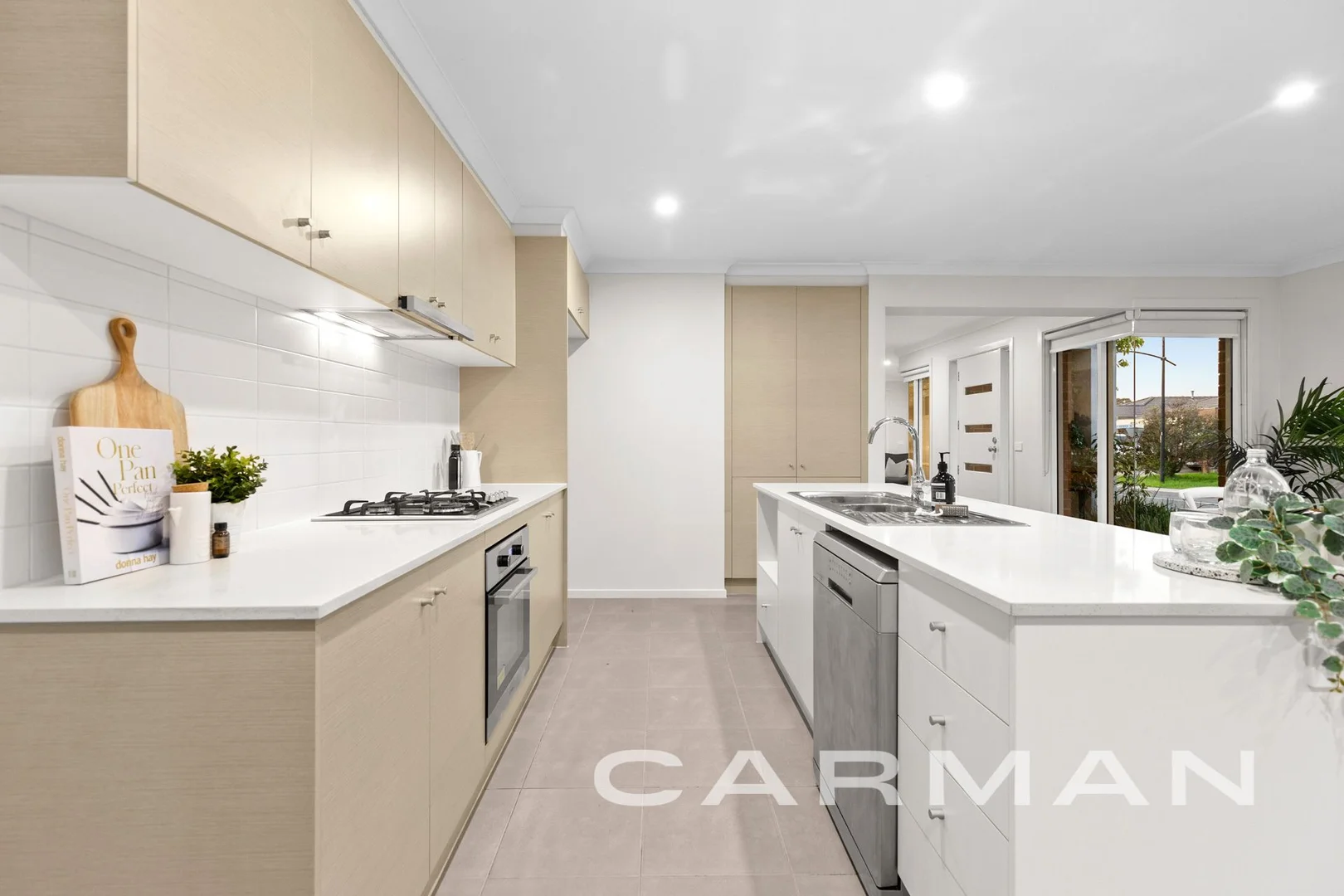 Additional image 14 of 16 Debra Avenue, Pakenham VIC 3810