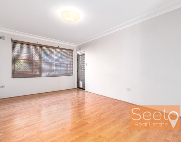 10/32 Russell Street, Strathfield NSW 2135