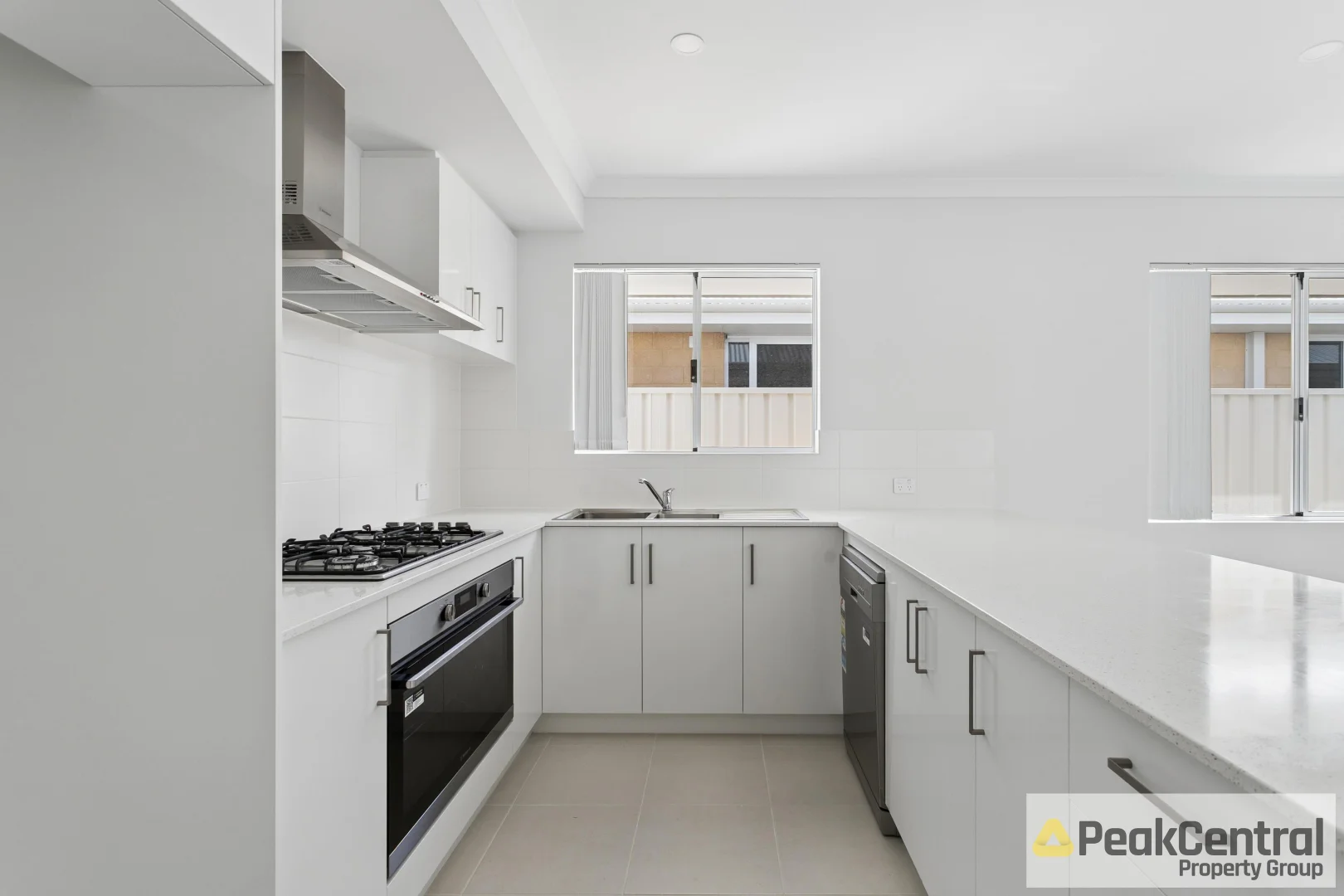 Additional image 7 of 27 Azzurra Loop, Two Rocks WA 6037