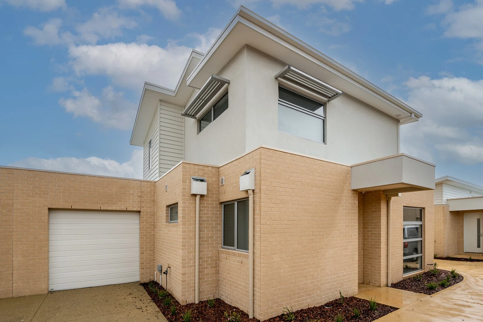 2/119 Powell Drive, Hoppers Crossing VIC 3029