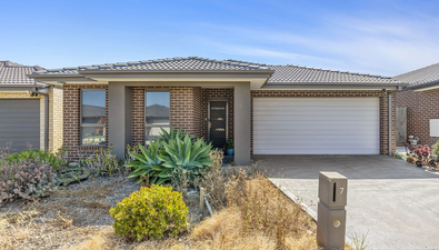 Picture of 7 Everly Way, POINT COOK VIC 3030