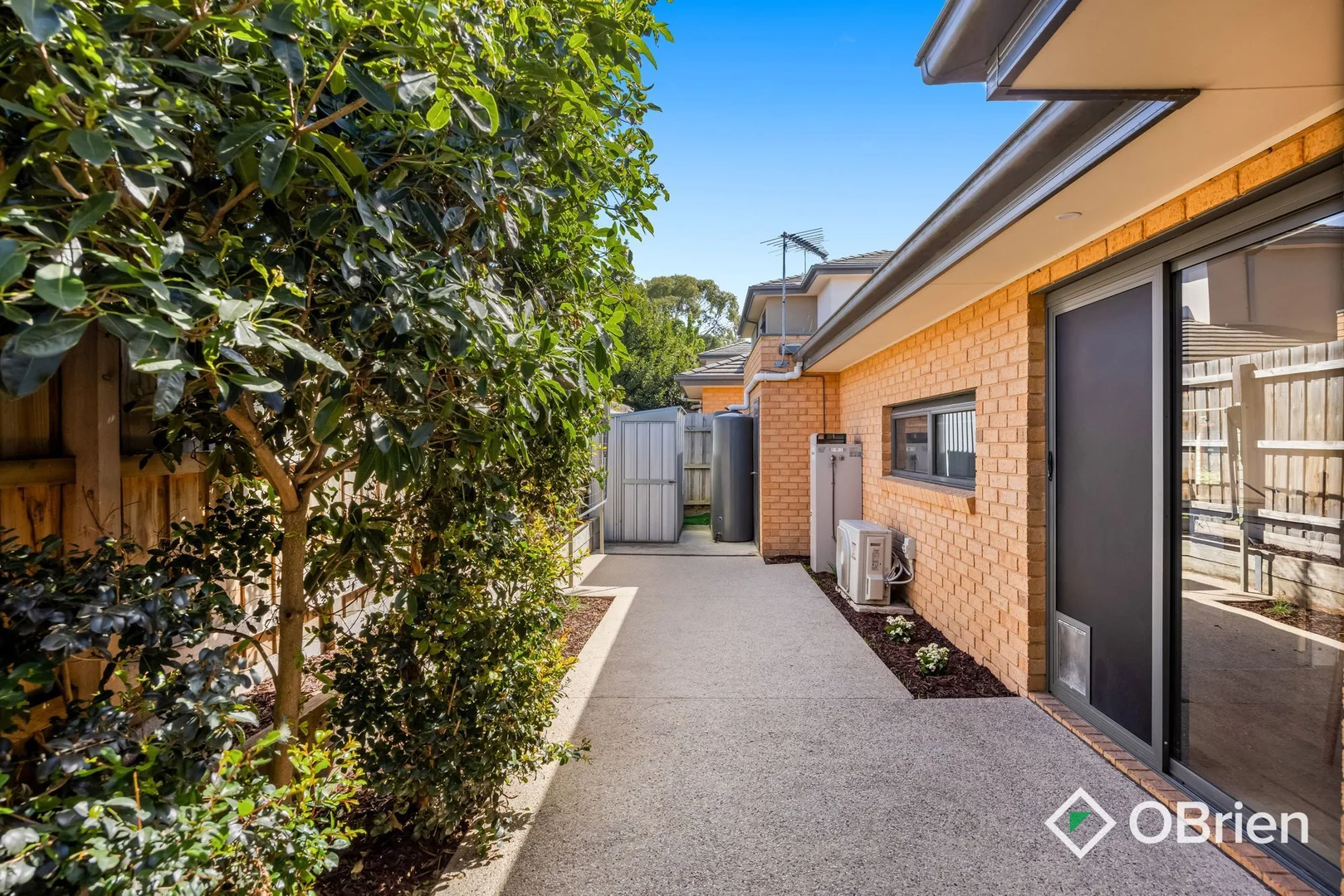 Additional image 15 of 6/53 Culcairn Drive, Frankston South VIC 3199