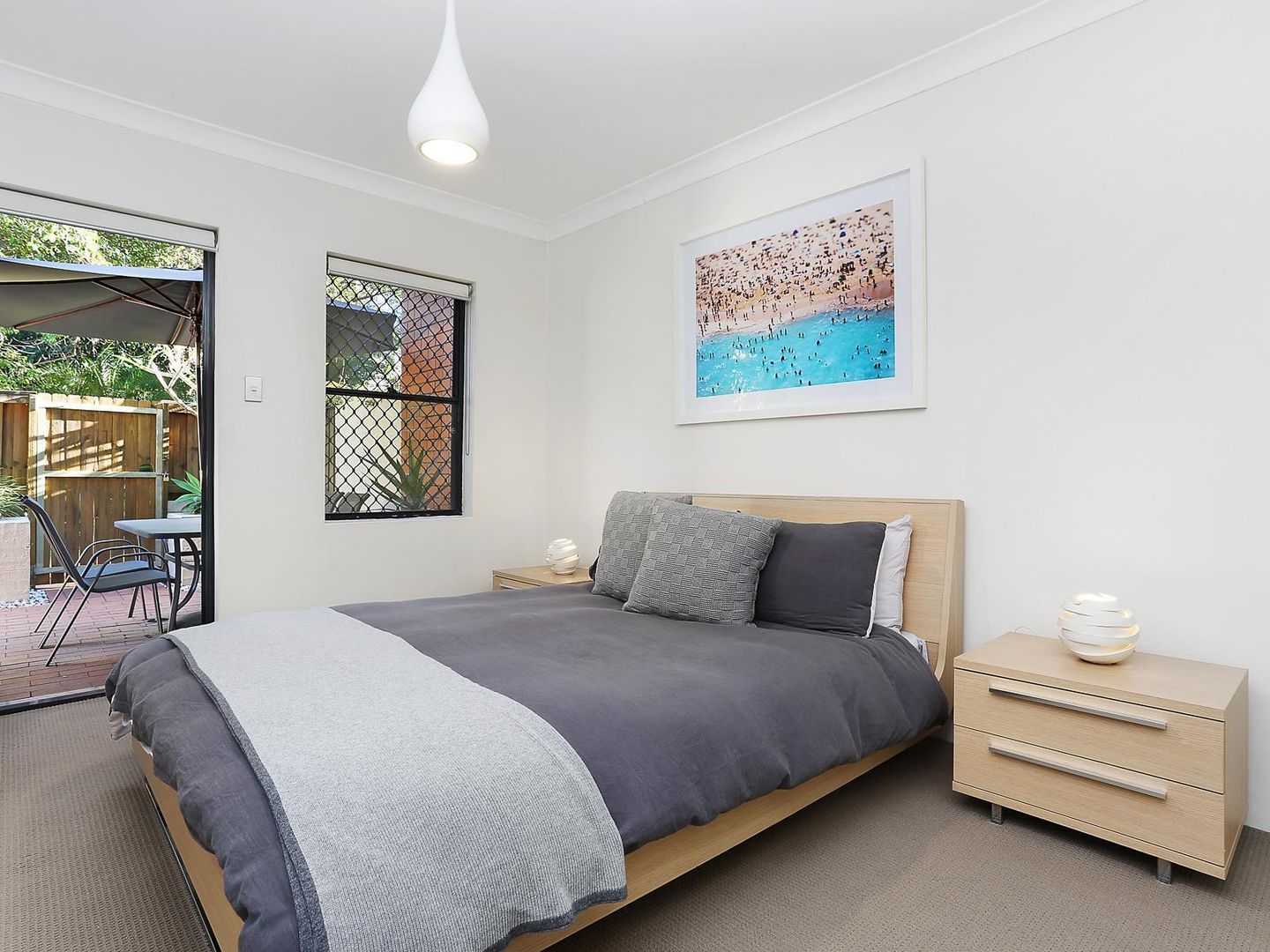 3/17-37 Lawrence Street, Alexandria NSW 2015, Image 1