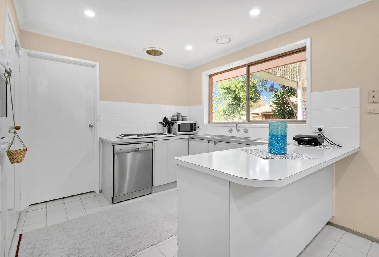 Additional image 4 of 3 St Leger Place, Epping VIC 3076