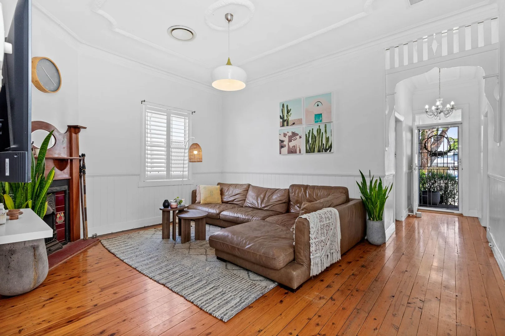 Additional image 8 of 16 Chatham Road, Georgetown NSW 2298