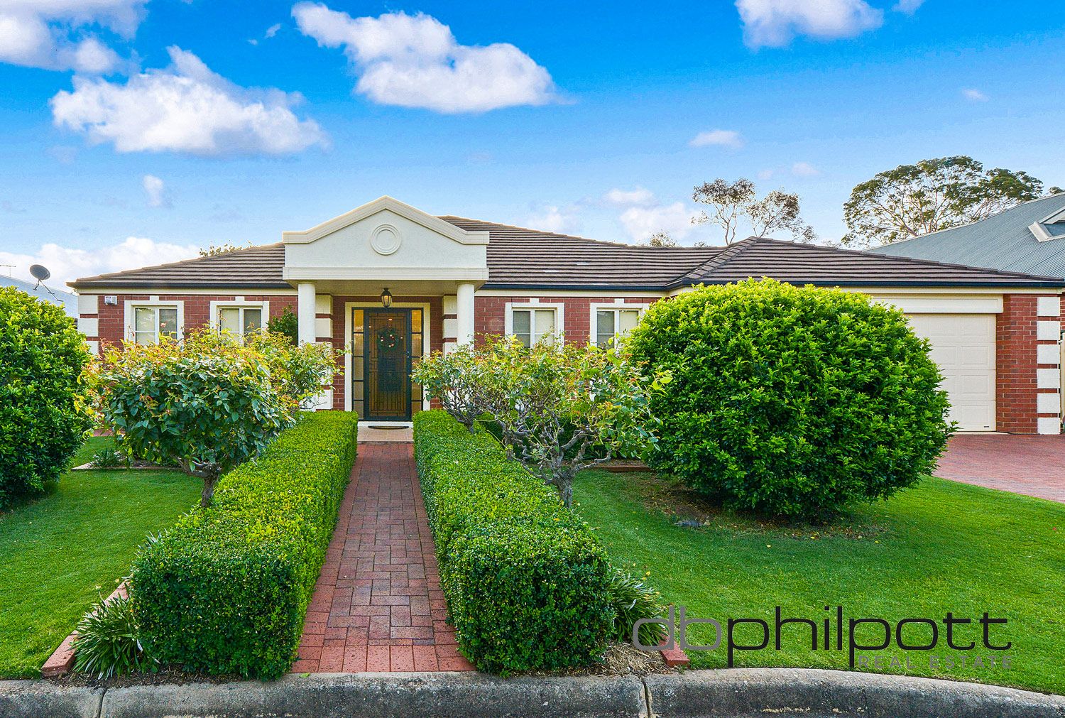 19 Trinity Way, Oakden SA 5086, Image 1