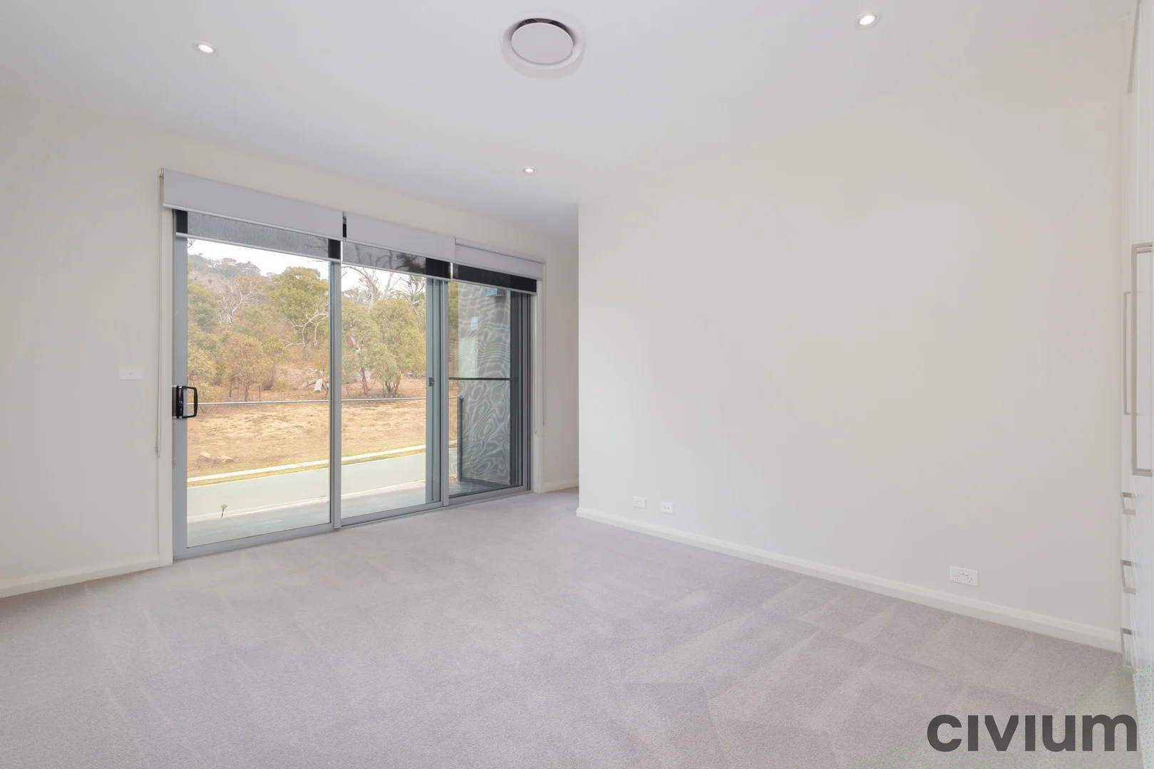 Additional image 8 of 24 Akame Crescent, O'Malley ACT 2606