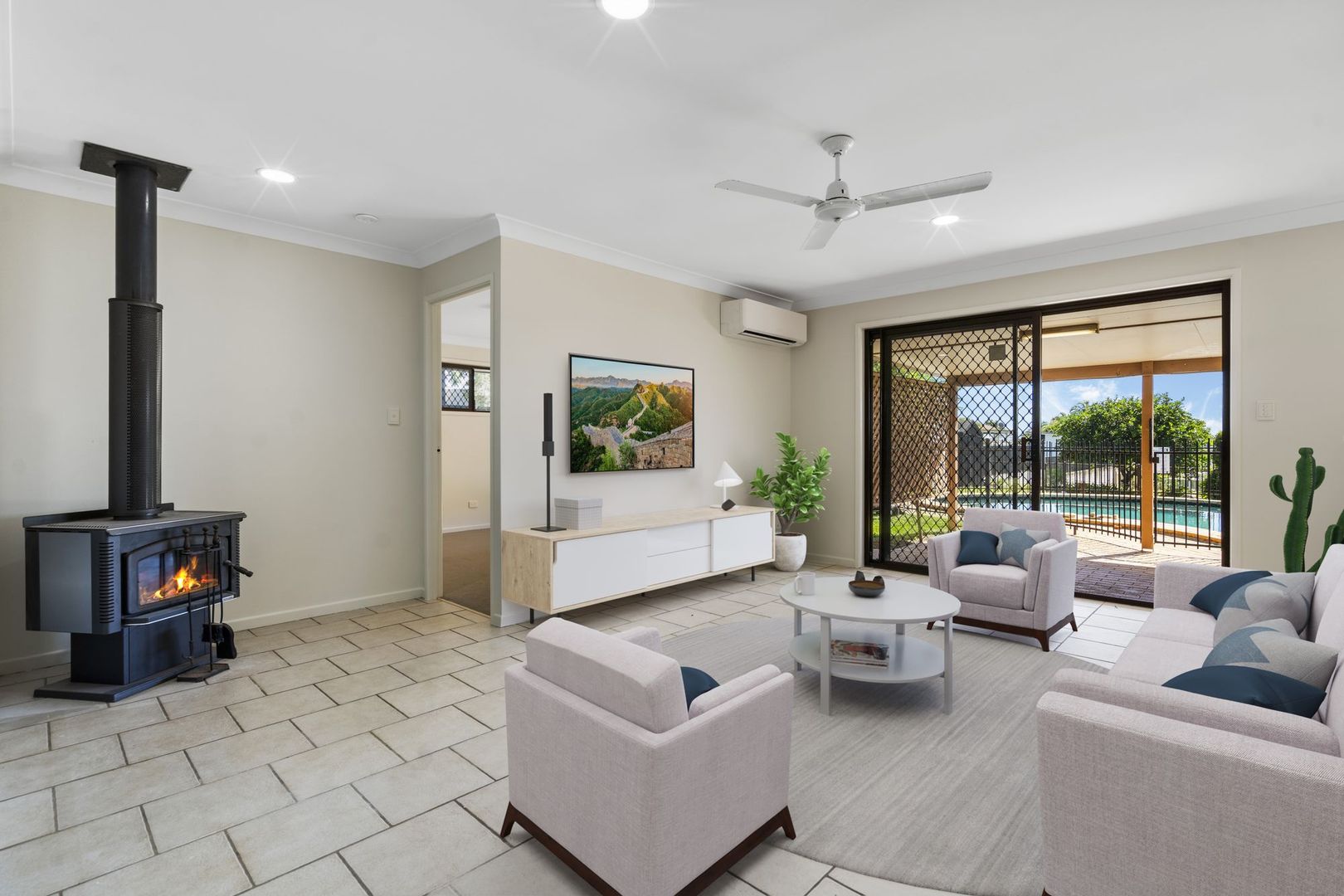 6 Moyston Court, Thornlands QLD 4164, Image 2