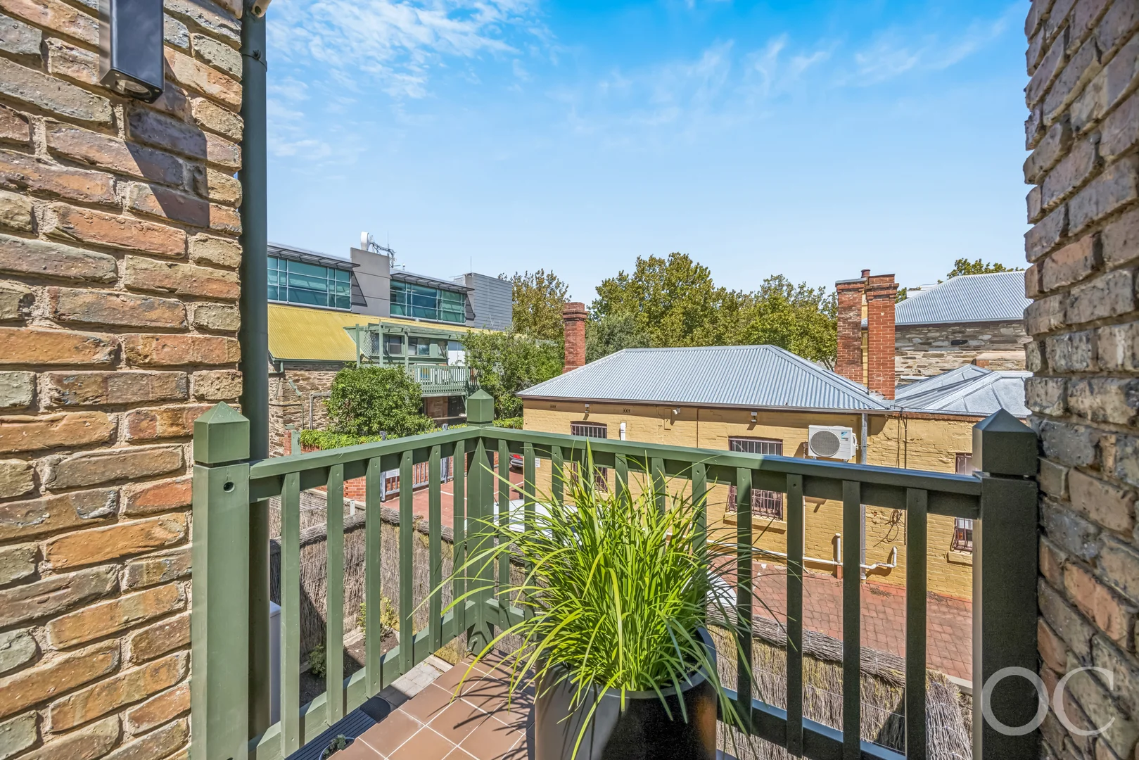 Additional image 15 of 7 Dimora Court (Off Nil St), Adelaide SA 5000