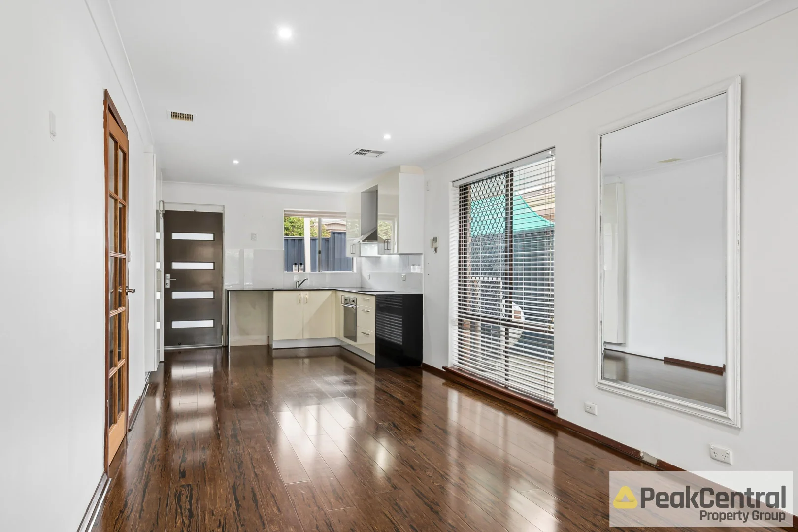 Additional image 7 of 8/82-84 Waddell Road, Bicton WA 6157