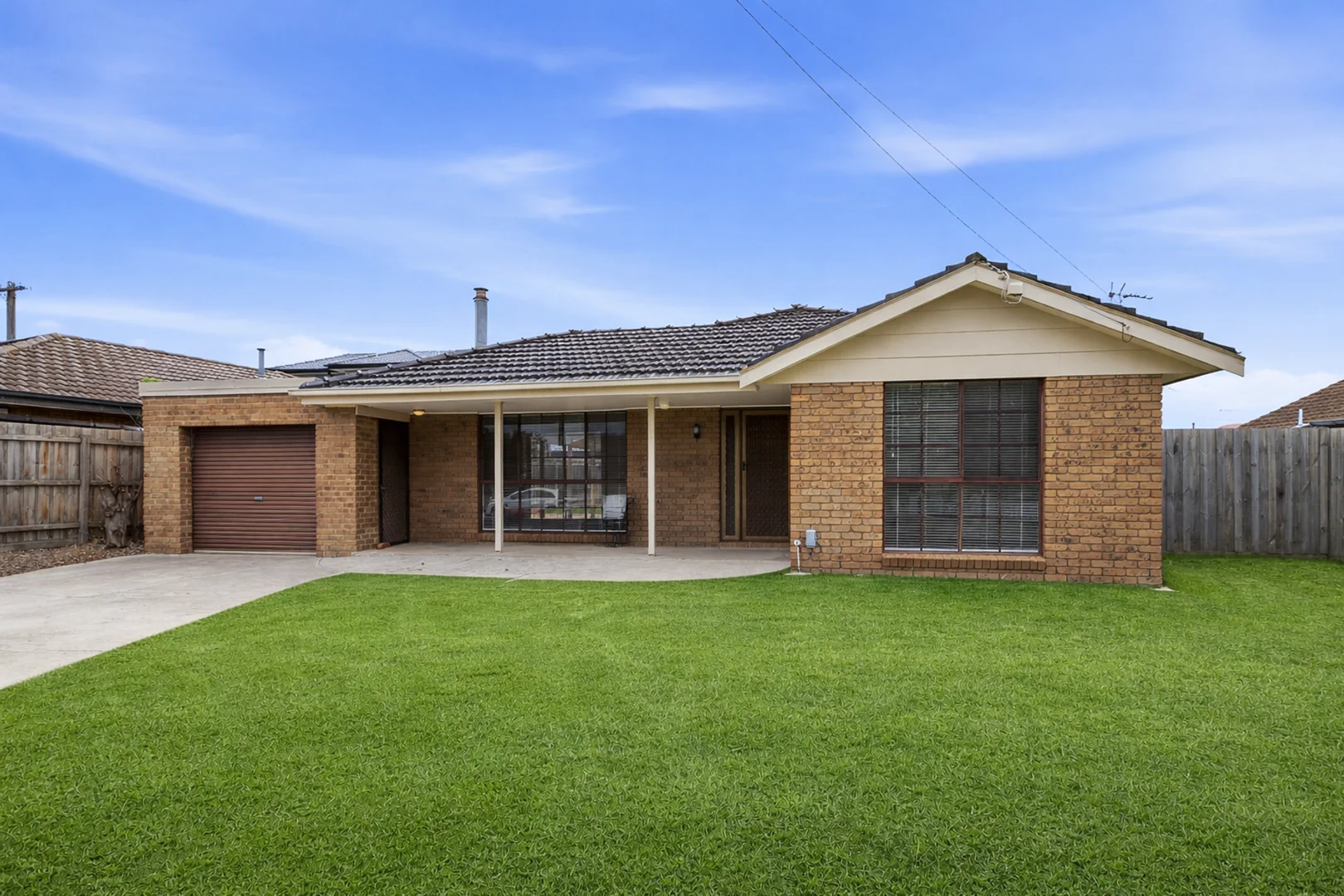 6 McKellar Avenue, Hoppers Crossing VIC 3029