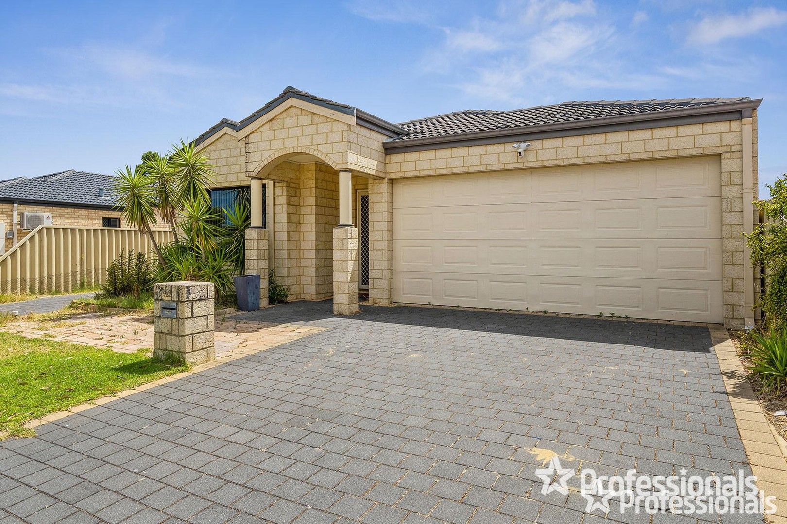 12A Place, Balg Property History & Address Research Domain