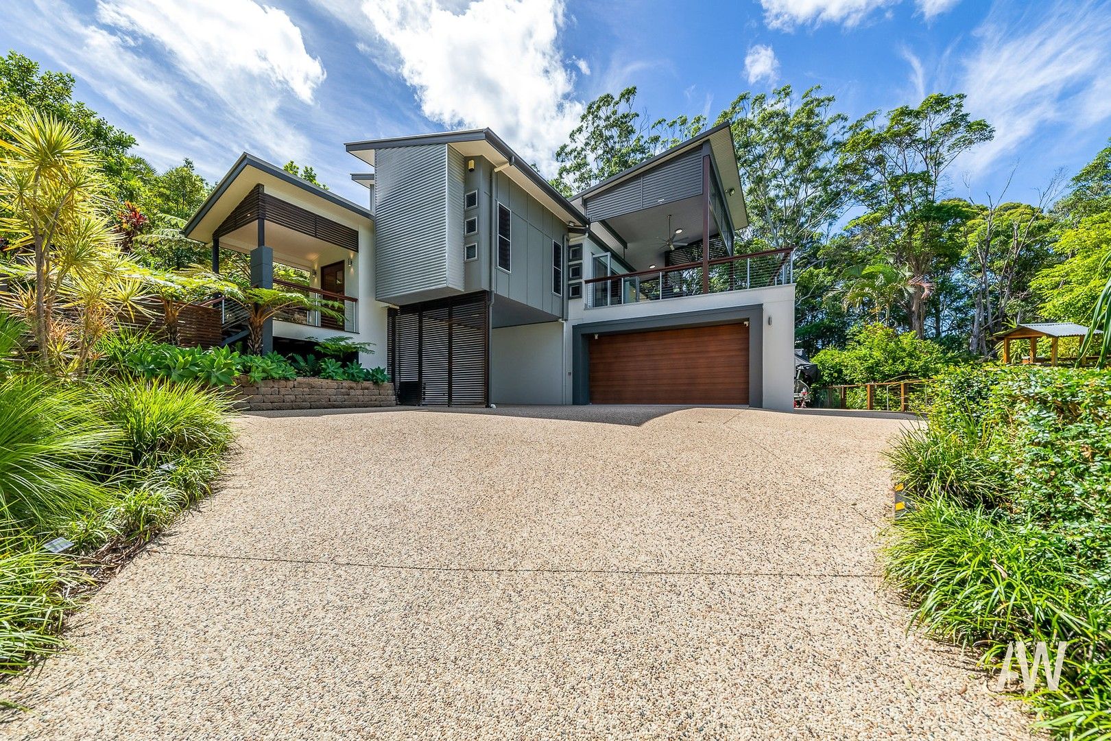 5 bedrooms House in 17 Mackenzie Green BUDERIM QLD, 4556