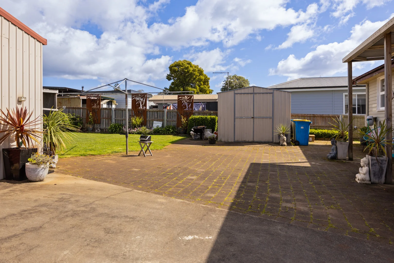 Additional image 10 of 1 Button St, Scottsdale TAS 7260