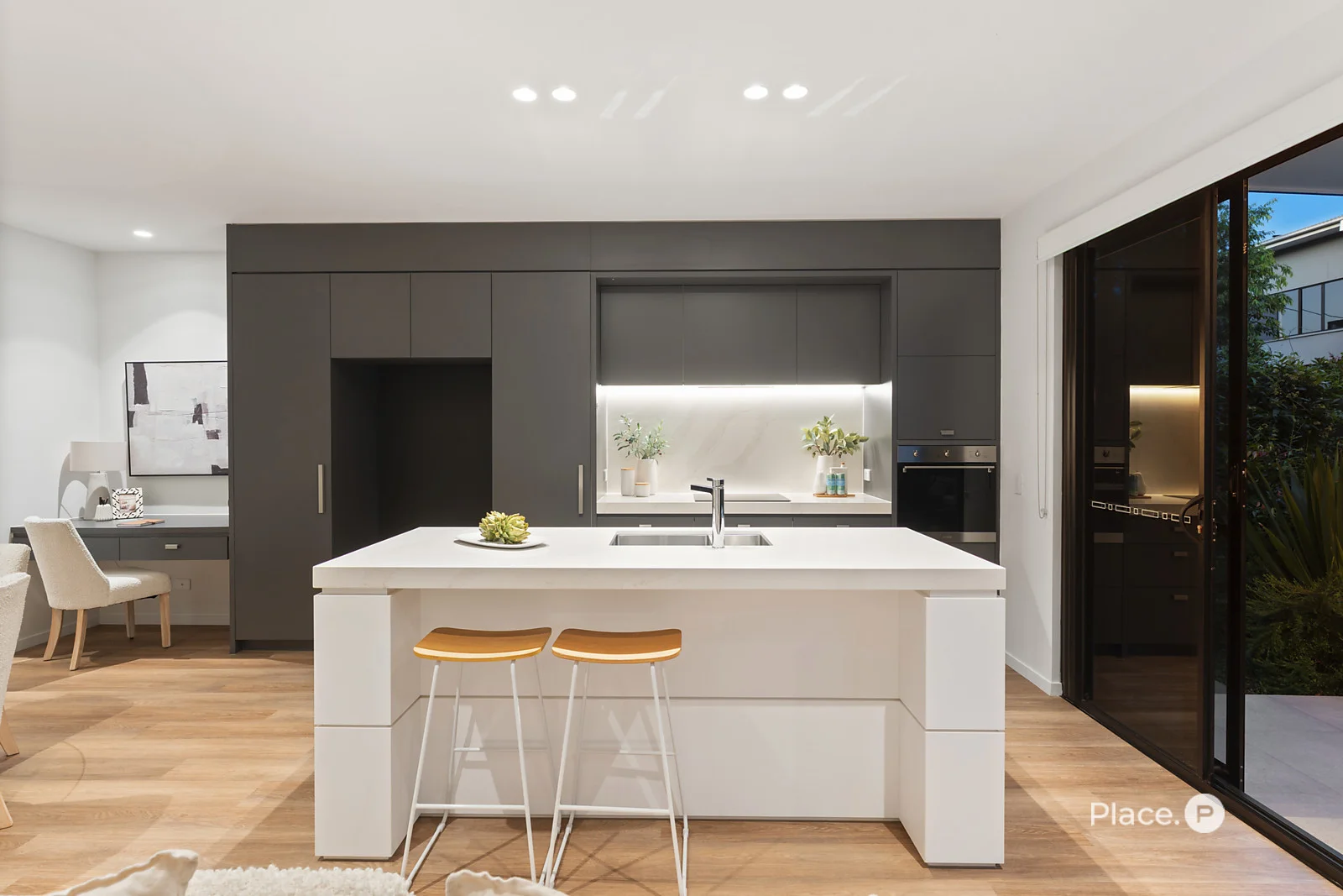 Additional image 4 of 113/10 Murphy Court, Everton Park QLD 4053