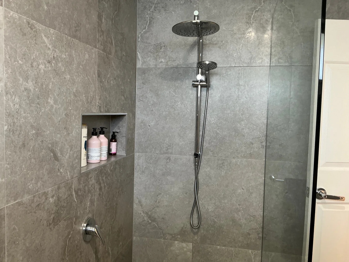 Additional image 10 of 5 Yorkshire Crescent, Shepparton VIC 3630