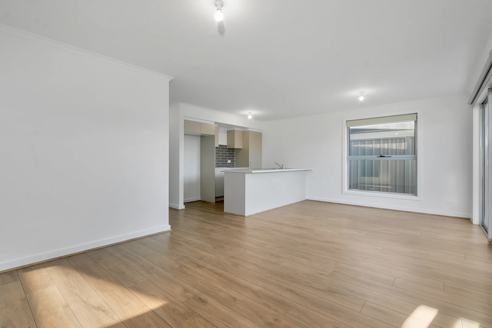 Additional image 12 of 43 Maiolo Crescent, Blakeview SA 5114